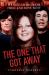 The One That Got Away : My Life Living with Fred and Rose West