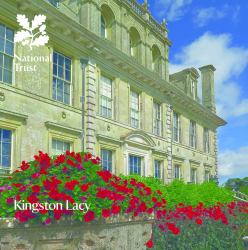 Kingston Lacy