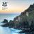 Tin Coast, Cornwall : National Trust Guidebook