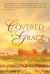 Covered by Grace