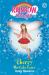 Rainbow Magic: Cherry the Cake Fairy : The Party Fairies Book 1