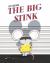 The Big Stink