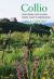 Collio : Fine Wines and Foods from Italy's North-East