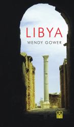 Libya