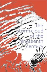 Storm-Cloud of the Nineteenth Century