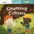 Counting Critters : Celebrate! Number Sense