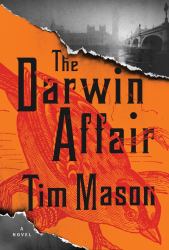 The Darwin Affair : A Novel