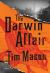 The Darwin Affair : A Novel