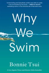 Why We Swim