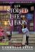 The Storied Life of A. J. Fikry (movie Tie-In) : A Novel