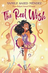 The Reel Wish