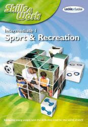 Int 1 Sport and Recreation Succ Gui