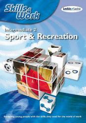 Intermediate 2 Sport and Recreation Success Guide