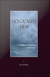 Holocaust Film