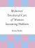 Midwives' Emotional Care of Women Becoming Mothers