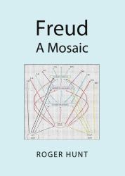 Freud : A Mosaic