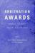 Arbitration Awards