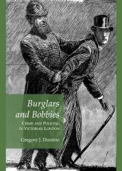 Burglars and Bobbies