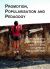 Promotion, Popularisation and Pedagogy : An Analysis of the Verbal and Visual Strategies in the COE's Human Rights Campaigns