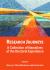 Research Journeys : A Collection of Narratives of the Doctoral Experience