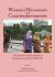 Women's Movements and Countermovements : The Quest for Gender Equality in Southeast Asia and the Middle East