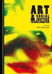 Art and Social Justice