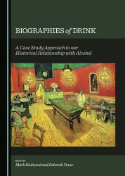 Biographies of Drink