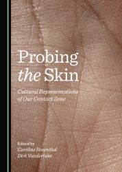 Probing the Skin