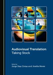 Audiovisual Translation