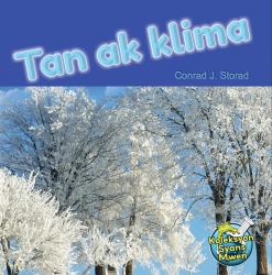 Tan Ak Klima