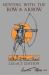 Hunting with the Bow and Arrow - Legacy Edition : The Classic Manual for Making and Using Archery Equipment for Marksmanship and Hunting