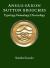 Anglo-Saxon Button Brooches : Typology, Genealogy, Chronology