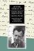 Letters from a Life: the Selected Letters of Benjamin Britten, 1913-1976 : Volume Four: 1952-1957