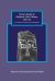 Tome: Studies in Medieval Celtic History and Law in Honour of Thomas Charles-Edwards