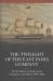 The Twilight of the East India Company : The Evolution of Anglo-Asian Commerce and Politics, 1790-1860