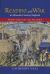 Reading and War in Fifteenth-Century England : From Lydgate to Malory