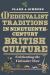 Medievalist Traditions in Nineteenth-Century British Culture : Celebrating the Calendar Year