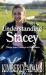 Understanding Stacey