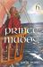 Prince Madog : Discoverer of America; a Legendary Story