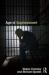 Age of Imprisonment : Work, Life and Death among Older Men in British Prisons