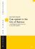 Fula Spoken in the City of Maroua (Northern Cameroon) : A Sociolinguistic Insight into Its Use by Non-Ethnic Speaker