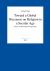 Toward a Global Discourse on Religion in a Secular Age : Essays on Philosophical Pragmatism