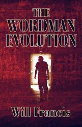 The Wordman Evolution