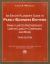 An Estate Planner's Guide to Family Business Entities : Family Limited Partnerships, Limited Liability Companies, and More