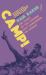 Camp! : The Story of the Attitude That Conquered the World