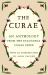 The Curae : An Anthology from the Inaugural Curae Prize