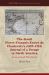 The Jesuit Pierre-François-Xavier de Charlevoix's (1682-1761) Journal of a Voyage in North America : An Annotated Translation