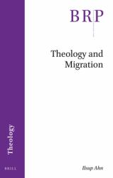 Theology and Migration