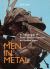 Men in Metal : A Topography of Public Bronze Statuary in Modern Japan