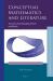 Conceptual Mathematics and Literature : Toward a Deep Reading of Texts and Minds